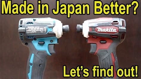 makita lv|makita corporation japan.